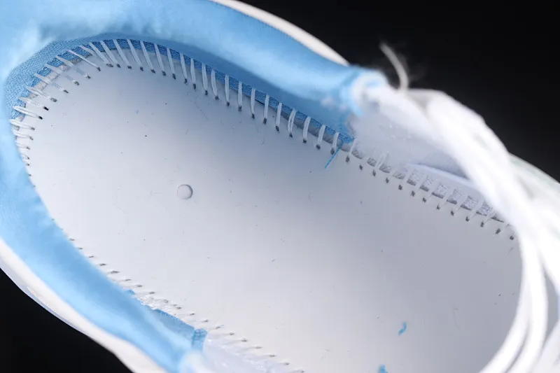 All categories Air Jordan Jordan series basketball shoes Air Jordan 11 Air Jordan 11 CMFT Low AJ11 Joe 11 Legend Blue low-top anti-slip shock-absorbing basketball shoes DO0751-100